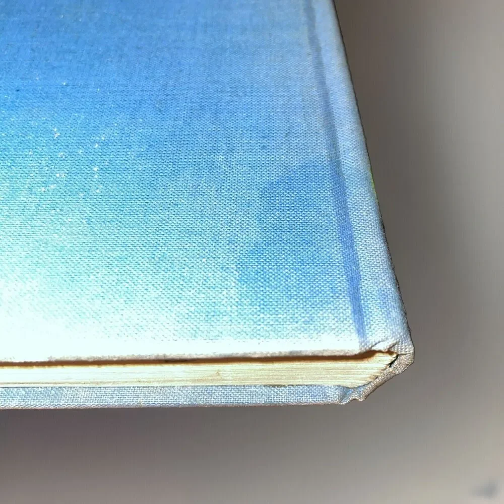 Ascent of Woman by Elisabeth Mann Borgese 1st Ed. 1963 Hardcover No Dust Jacket
